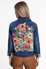 Load image into Gallery viewer, The Fallon Jacket
