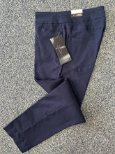 Load image into Gallery viewer, Clean Slate Crop Ankle Pant
