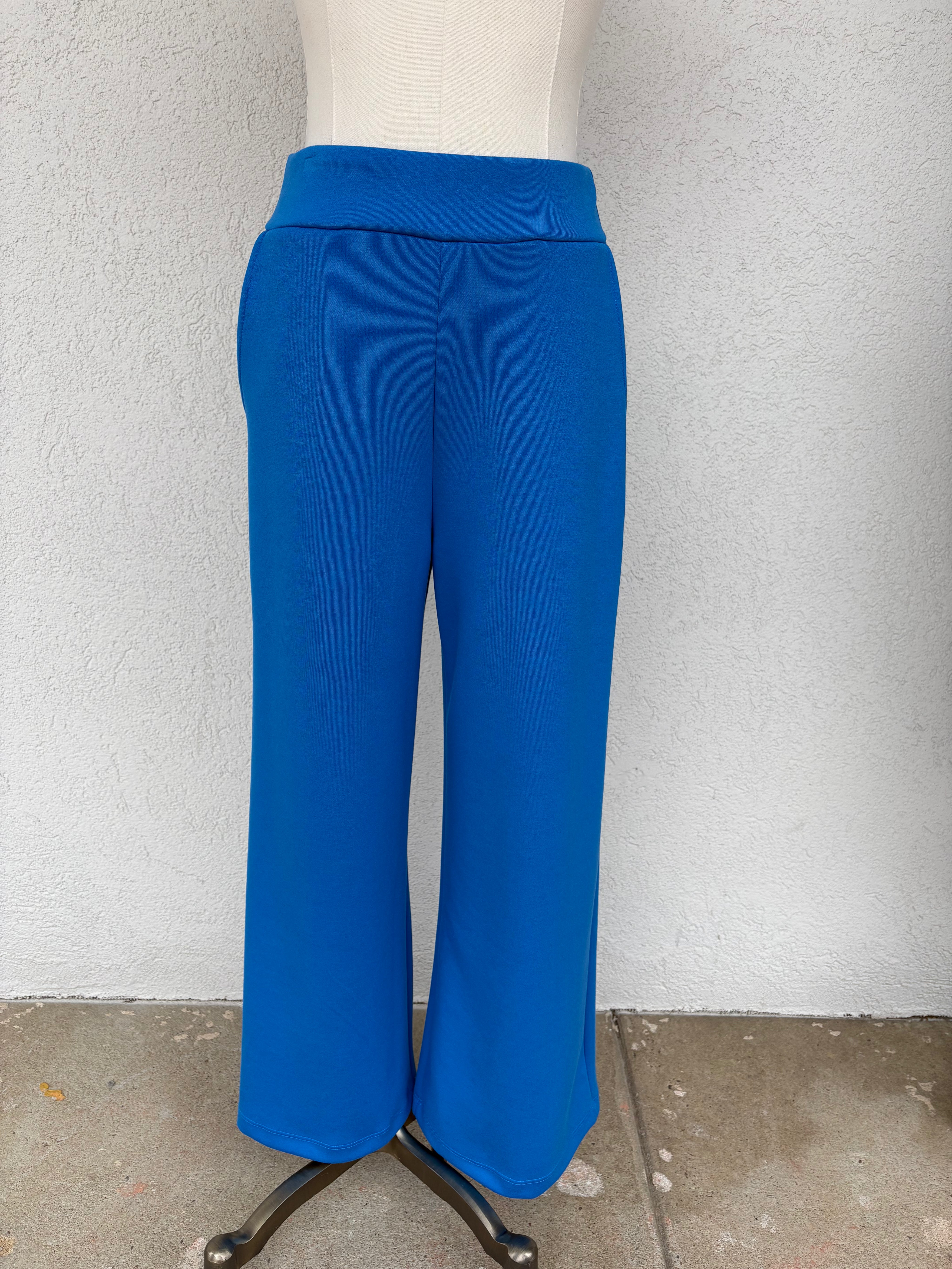 Rori Pant
