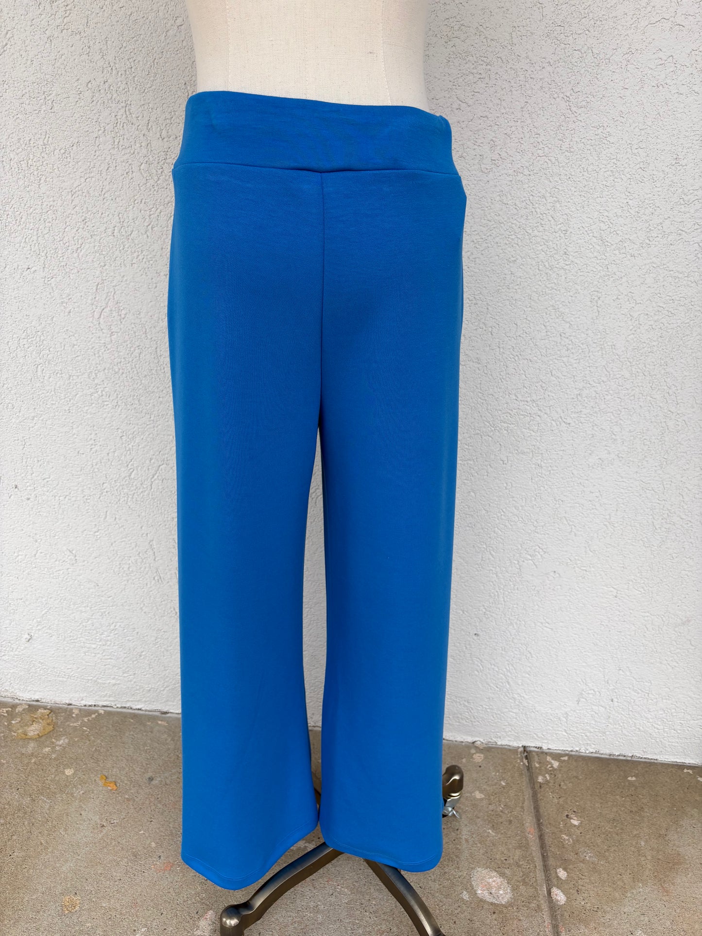 Rori Pant