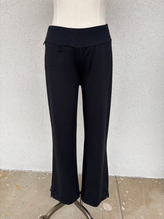LuLu B Capri