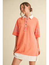 Load image into Gallery viewer, It’s A Mystery Dress
