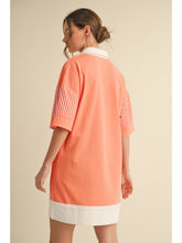 Load image into Gallery viewer, It’s A Mystery Dress
