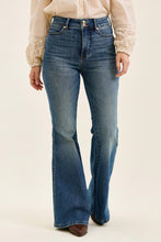 Load image into Gallery viewer, Judy Blue HW Jaqueline Flare

