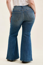 Load image into Gallery viewer, Judy Blue HW Jaqueline Flare
