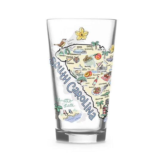 South Carolina Gifts