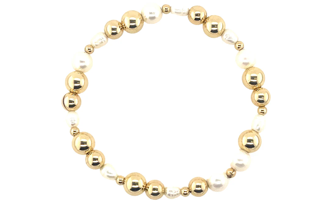 Larissa Bracelet