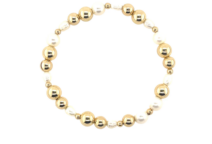 Larissa Bracelet