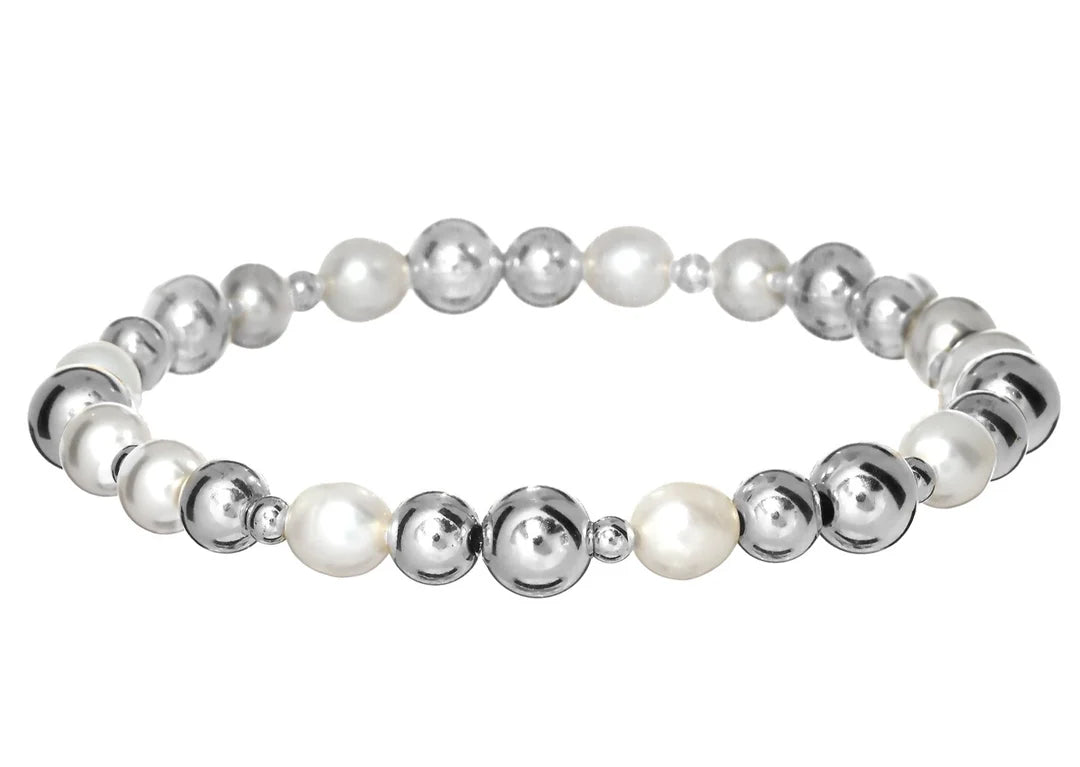 Larissa Bracelet
