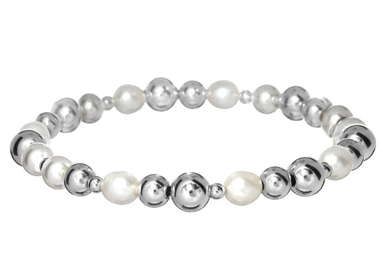 Larissa Bracelet