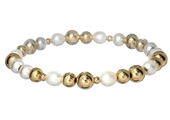 Larissa Bracelet