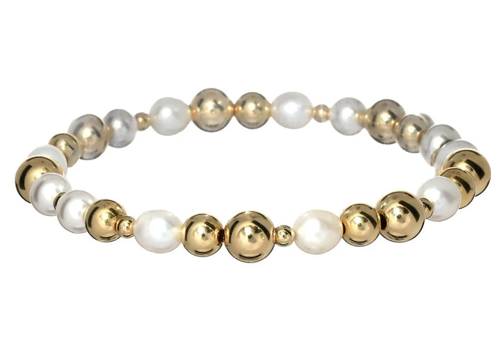 Larissa Bracelet