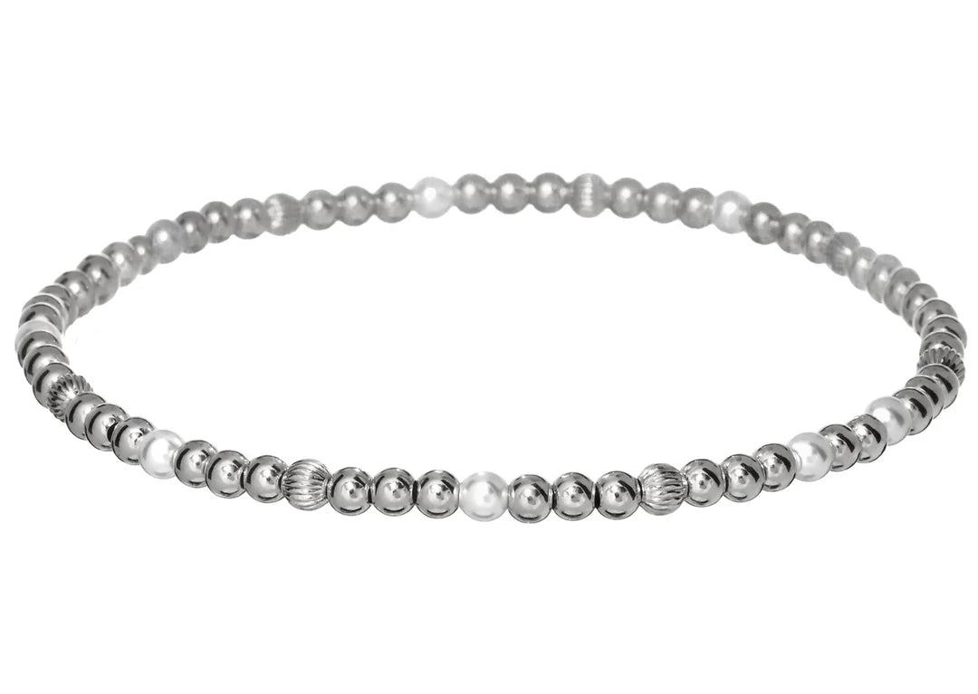 Noa Bracelet