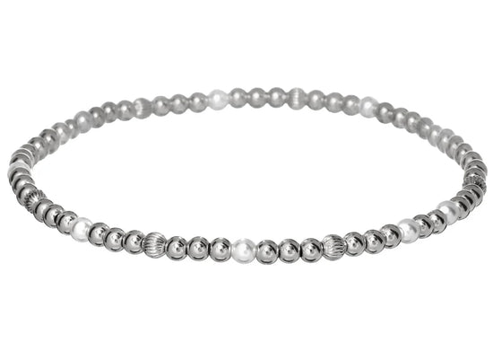 Noa Bracelet