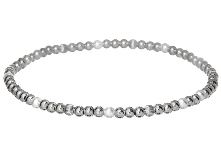 Noa Bracelet
