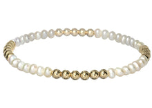 Load image into Gallery viewer, Anna Bracelets *FINAL SALE*

