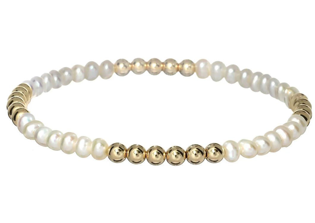 Anna Bracelets *FINAL SALE*