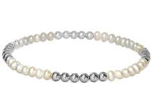 Load image into Gallery viewer, Anna Bracelets *FINAL SALE*
