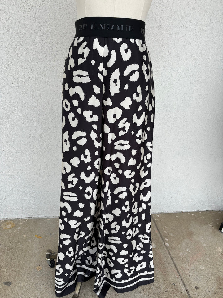 Melly Trouser