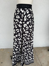 Load image into Gallery viewer, Melly Trouser
