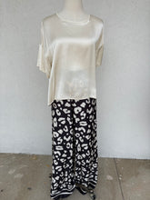 Load image into Gallery viewer, Melly Trouser
