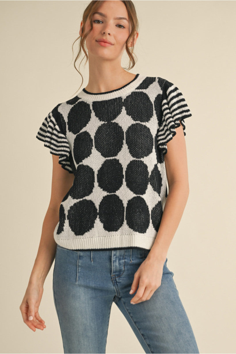 Desire Top