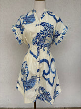 Load image into Gallery viewer, Yana Dress
