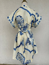 Load image into Gallery viewer, Yana Dress
