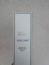 Load image into Gallery viewer, Capri Blue Volcano Artisan Luce d'Almafi Reed Diffuser
