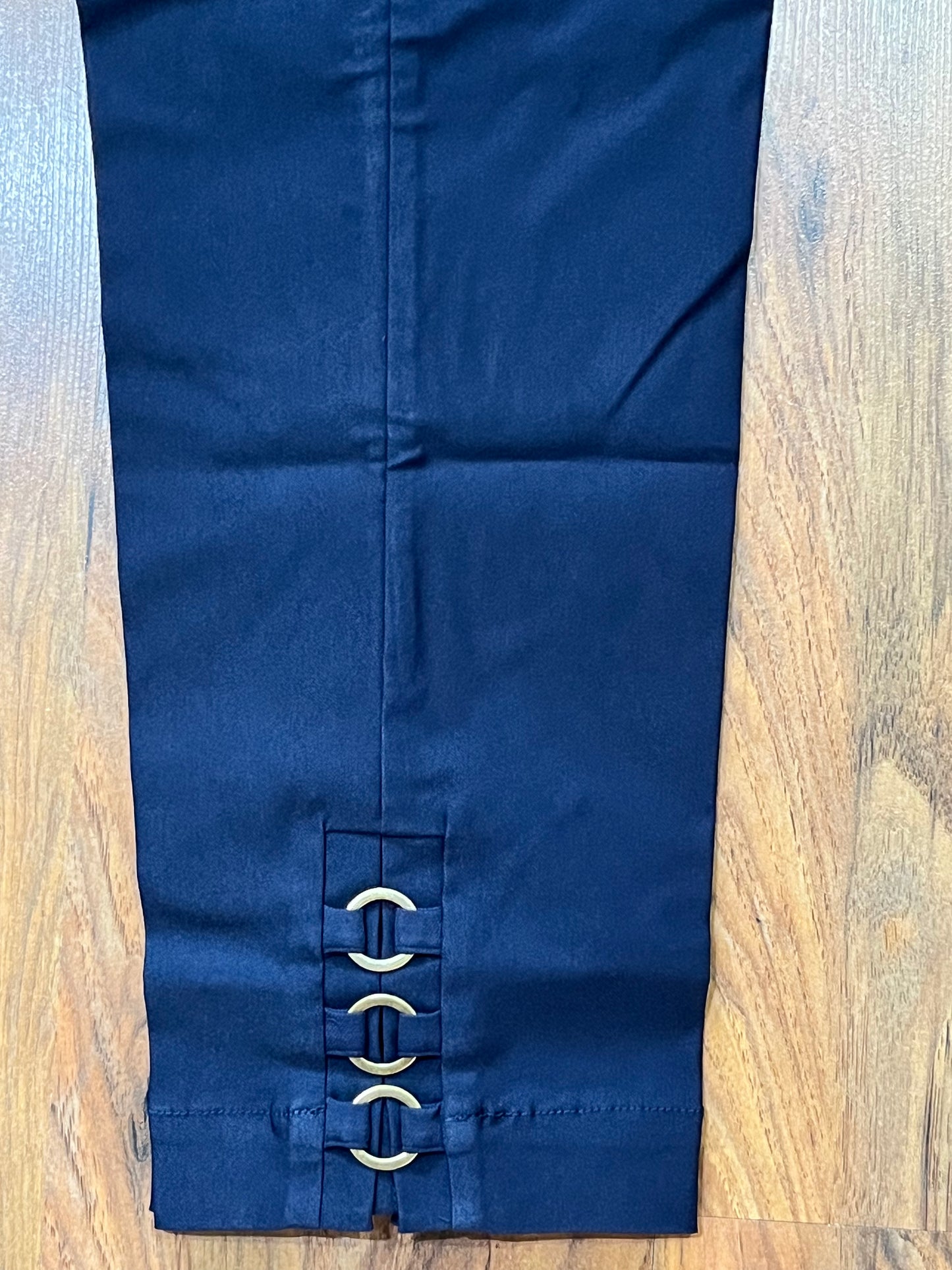 Down The Road Pants