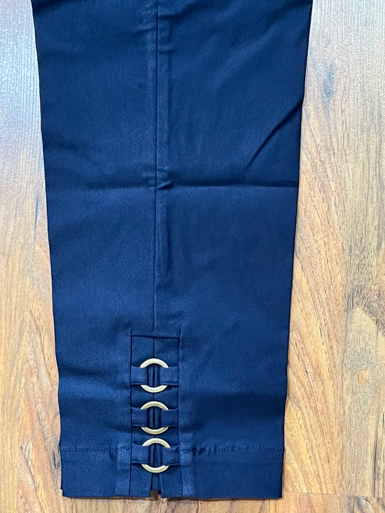 Down The Road Pants