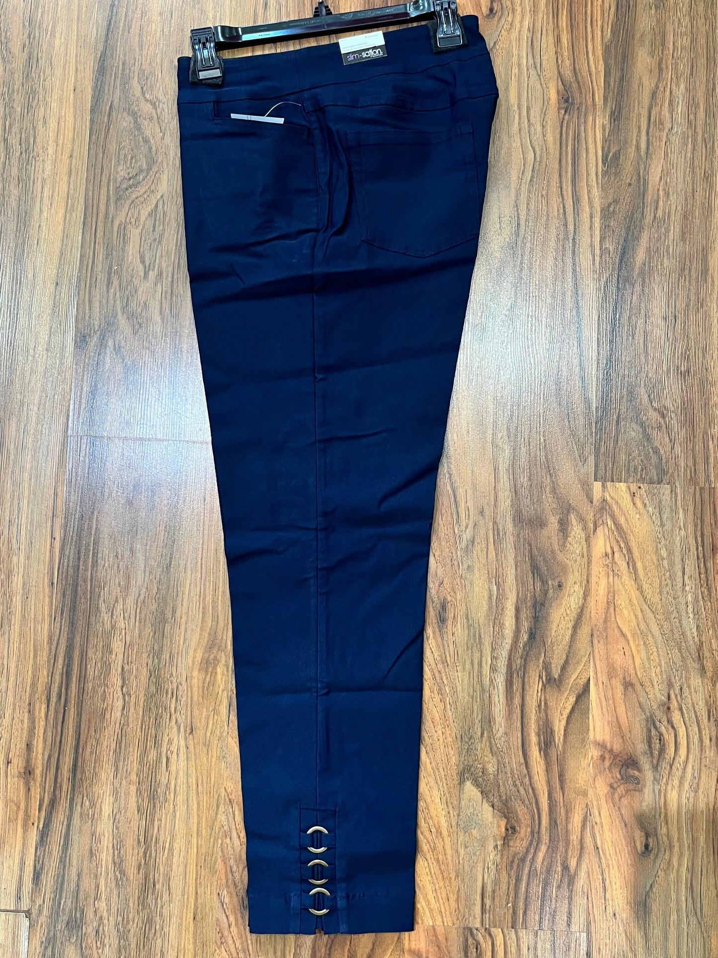 Down The Road Pants