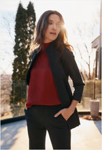 Load image into Gallery viewer, Everyday Sleeveless Top
