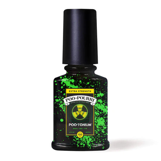 Poo Pourri Collection