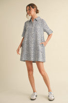 Load image into Gallery viewer, Mills Dress

