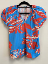 Load image into Gallery viewer, Lea Top *FINAL SALE*
