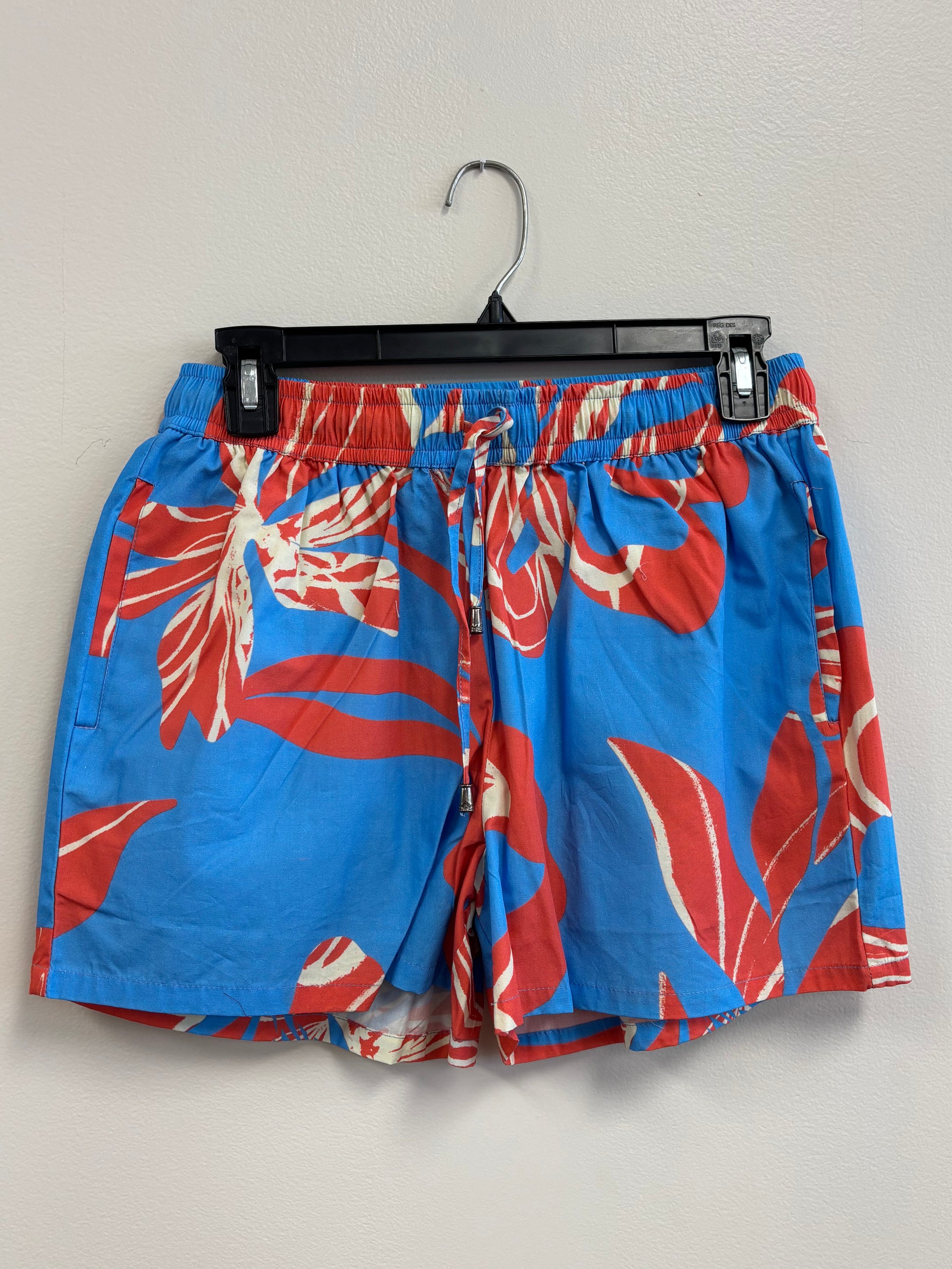 Liz Short *FINAL SALE*
