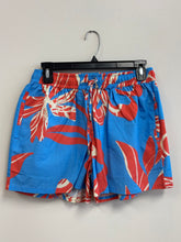 Load image into Gallery viewer, Liz Short *FINAL SALE*
