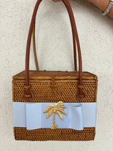 Load image into Gallery viewer, Emory Purse
