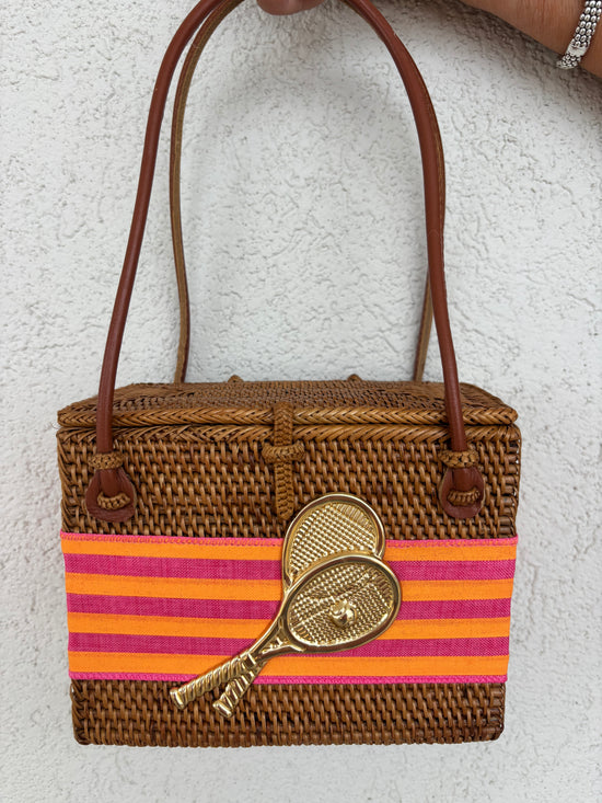 Emory Purse