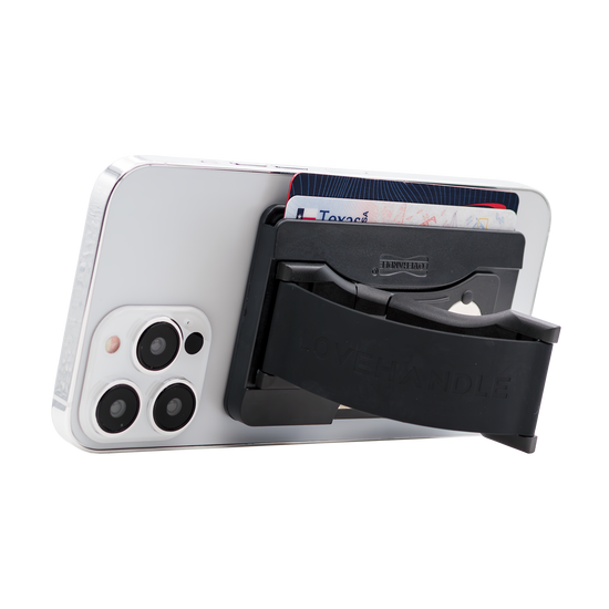PRO Wallet for MagSafe