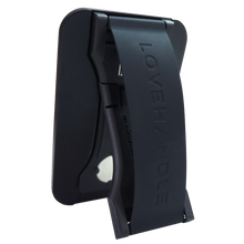 Load image into Gallery viewer, LoveHandle Removable Kickstand
