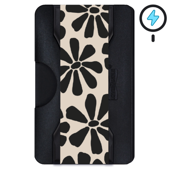 PRO Wallet for MagSafe