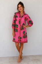 Load image into Gallery viewer, Ava Dress
