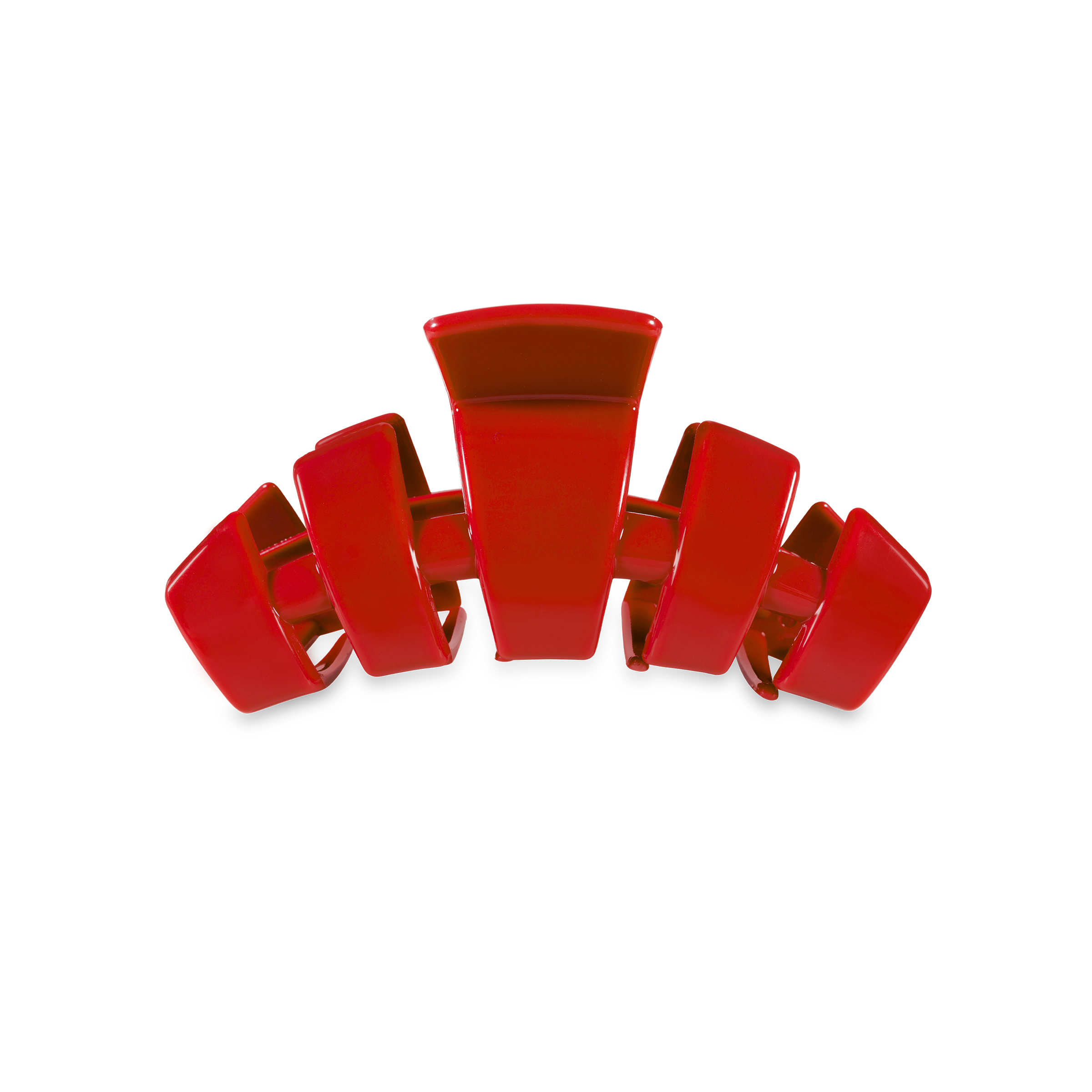 Small Classic Hair Clip