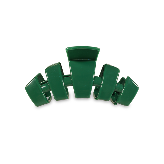 Small Classic Hair Clip