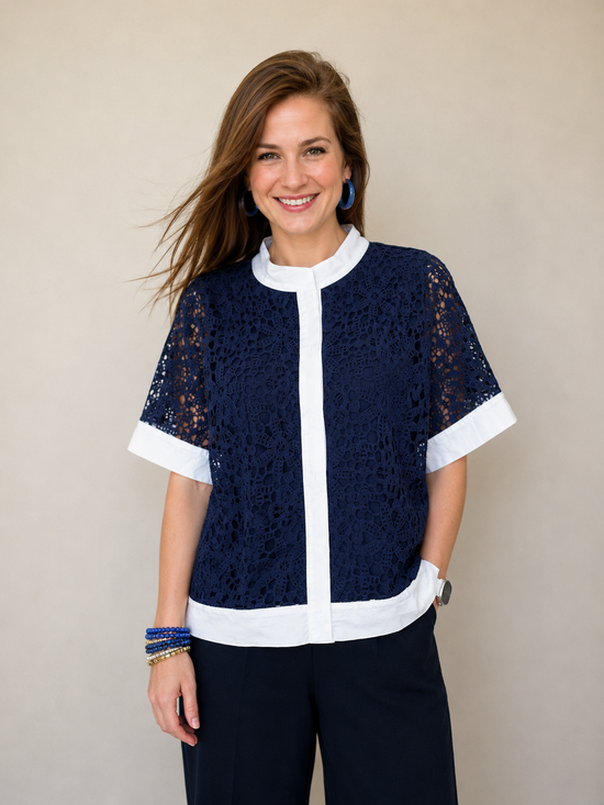 Love Again Cardigan Top