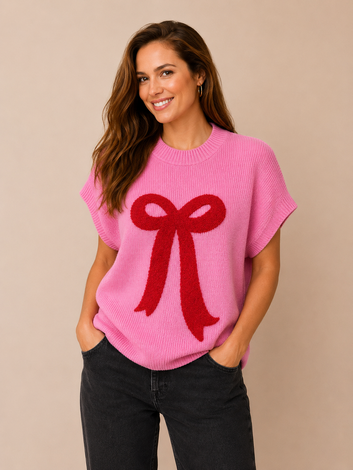 Josie Sweater *FINAL SALE*