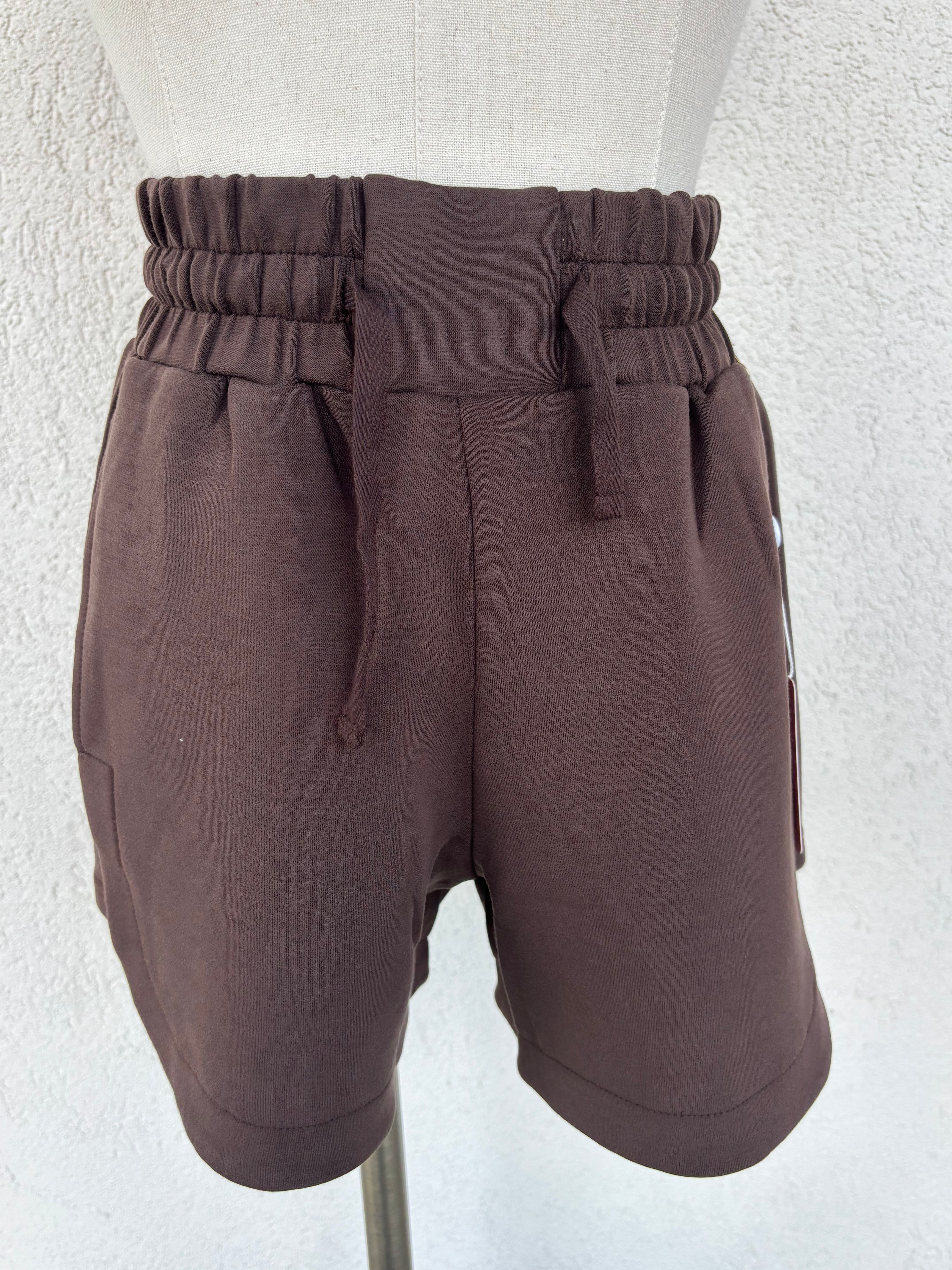 All Night Long Short