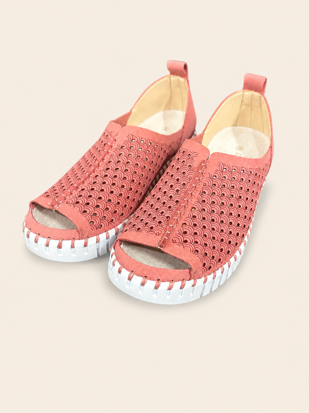 Cala Sandals